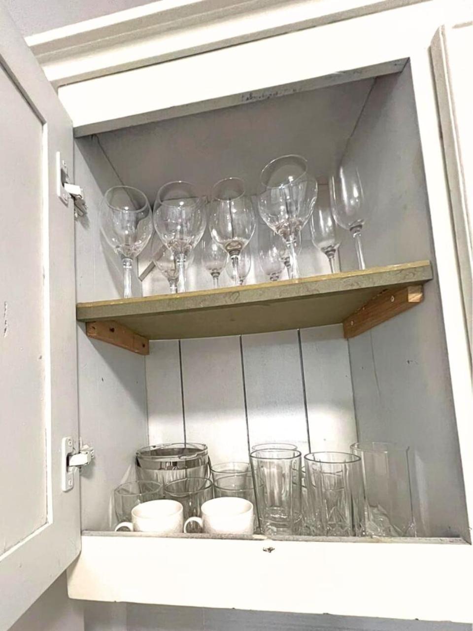 Súper apartamento con piscina Santiago De Los Caballeros Esterno foto